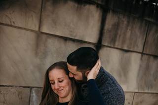 Amber Biddle Photography - 5