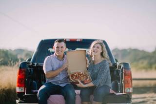 Rebecca Skidgel Photography - 78