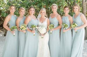 TRK Photography - 15