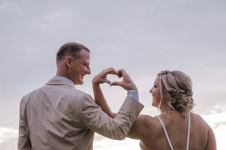Heritage Farm Events - 5
