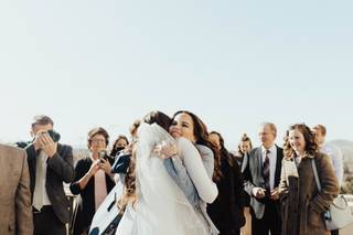 Ashlyn French Photography - 55