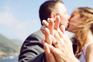 Valley Images Photography - 13