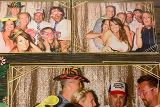 Delmarvalous Photos - 1