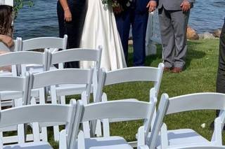Bay Pointe Inn - 57