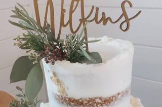 Gracie Mae Events - 21