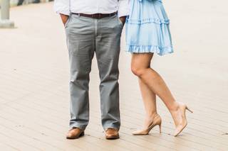 Yael Pachino Photography - 10