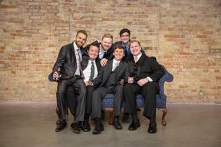 Well Told Weddings Inc - 22