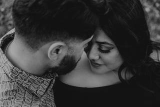 Naian Photography - 24