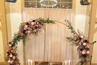 Karla Cassidy Designs - 51