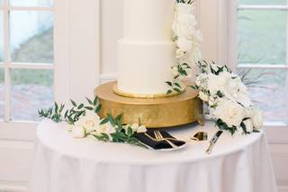 Heather Hagin Events - 5