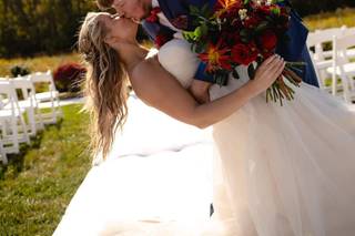 Alysa Renae Photography - 5
