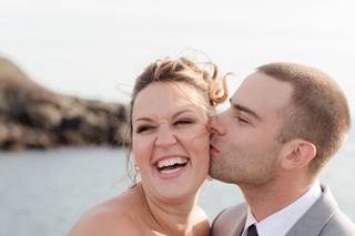 Linda Barry Photography - 12