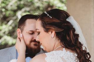 Bloom Photography - 20