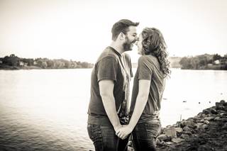 KenMoore Photography - 8