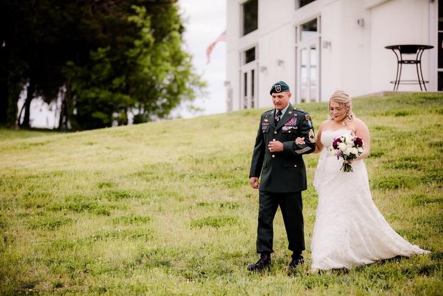 Saved By Grace Photography - 3