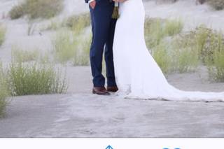 Chelsea Paige Photography - 56