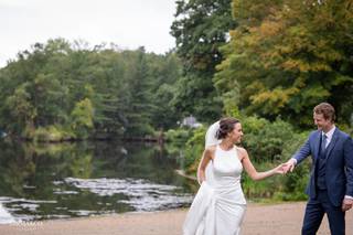 Sarma & Co. Photography - 13