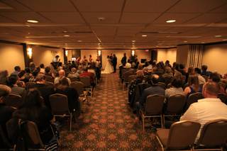 Comfort Suites Green Bay - 16