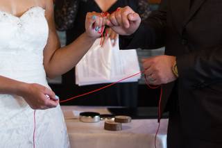Eva's Weddings - 32
