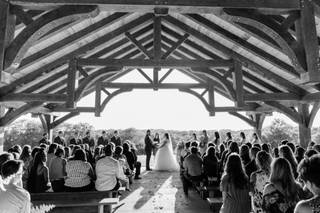 The Pearl at Crawford Farm - 20