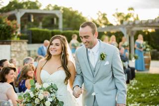 Jenifer Rutherford Photography - 12