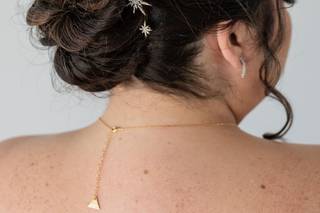 DS Hair & Makeup Creations, LLC - 88