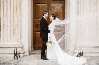 Carly Landolt Photography - 30