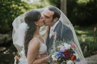 Dearly Beloved Weddings - 21