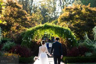 Ashley Michelle Photography - 5