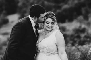 Wild North Weddings - 45