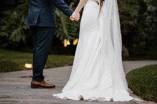 Khoa Photography - 115