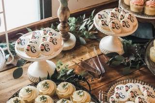 Kyrsten's Sweet Designs - 25