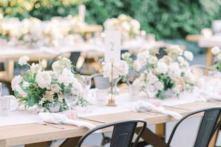 HuieCo Events - 26