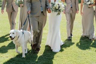 Kendra Elise Photography - 24