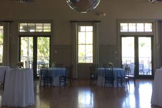 Innovative Event Services - 10