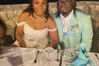 Ocean Cliff Hotel Negril Limited - 29