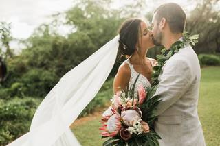 Anna Kim Photography - 31