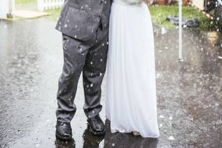 Stephanie Rita Photography - 14