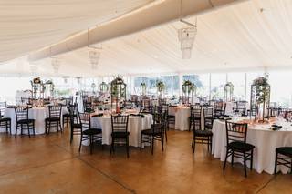 Ridge Creek Dinuba Golf Club - 24
