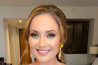 Erika Contreras - 65