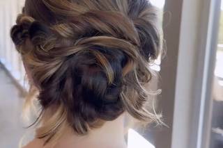 Cocostylz Artistry - 8