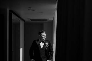 Sarah Anne Photography - 7