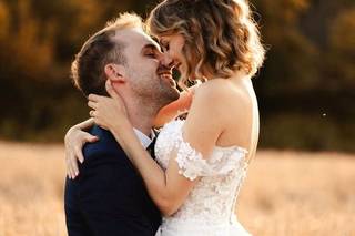 Nicola Genati Photography - 16