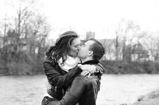 Emmy Jay Photography - 17