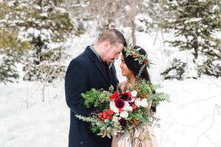 Amanda Shipp Photography - 7
