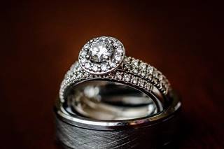 Concept One Photography - 37