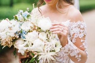 Wynne Photography - 13