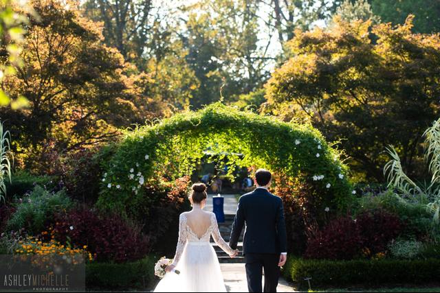 Ashley Michelle Photography - 1