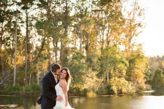 The Bridal Studio of Tampa Bay - 34