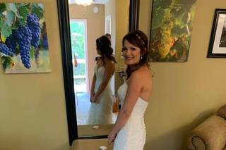 Abbott Manor Weddings & Events - 8